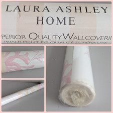 Laura ashley honeysuckle for sale  WORCESTER PARK