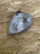 Blinker mazda 323f gebraucht kaufen  Wülfrath
