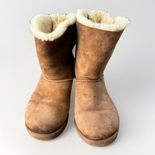 Ugg women bailey for sale  Albertville