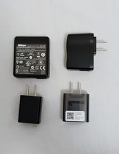 Assorted usb power for sale  Guymon