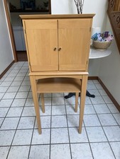 Ethan allen radius for sale  Springfield