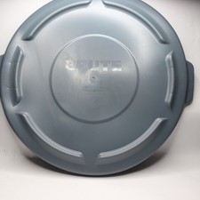 garbage can lid for sale garbage can lid for sale Chillicothe