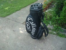 Callaway big bertha for sale  Germantown