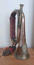 Argyle sutherland highlanders for sale  MALMESBURY