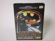 Sega mega drive gebraucht kaufen  Deutschland