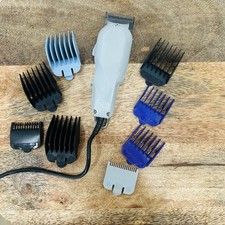 Wahl sterling reflections for sale  Edinburg