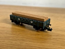 Lima gauge long for sale Lima gauge long for sale  COLCHESTER