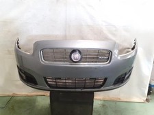 Pare choc fiat d'occasion  Romorantin-Lanthenay