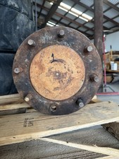 Case 1845 1845b for sale  Keller