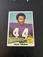1975 topps 240 for sale  Citrus Heights