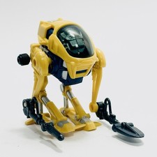 New ray workbot for sale  LOWESTOFT