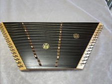 Vintage folkcraft legend for sale  West Palm Beach