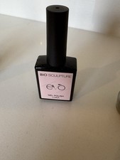 Bio sculpture luka for sale  STEVENAGE