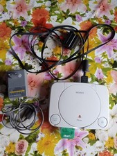 Playstation one memory usato  Castelvetro di Modena