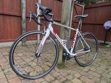 Giant defy medium for sale  LOWESTOFT