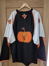 newcastle vipers for sale newcastle vipers for sale CHESTER LE STREET