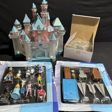Disneyland 60th diamond for sale  San Diego