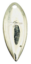 Tackle craft bass for sale  Stevensville