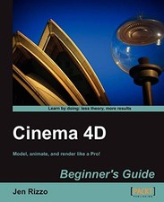 Cinema beginner guide for sale  UK
