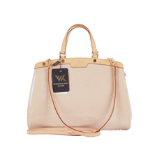 Louis vuitton m91621 gebraucht kaufen  München