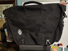 Timbuk2 commute 2.0 for sale  Hillsboro