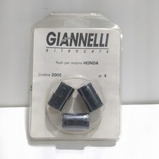 Kit rulli variatore usato  Terracina