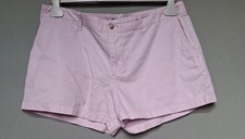 Short ralph lauren d'occasion  Beauvais