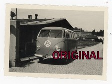 Rig foto 1951 gebraucht kaufen  Berlin