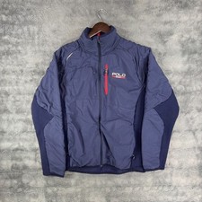 Polo sport ralph for sale  Morgantown