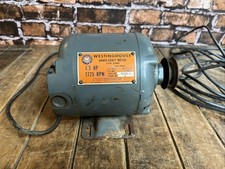 1959 westinghouse handy for sale  Cochecton