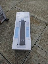 Power pod pop for sale  LONDON