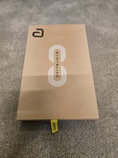 Andro synteliac vci for sale Andro synteliac vci for sale  WORCESTER