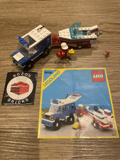 Lego classic town for sale  LEICESTER