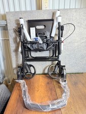 Drive duet transport for sale  Cowpens