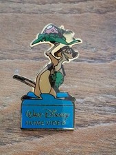 Pin dessins animés d'occasion  Pacy-sur-Eure