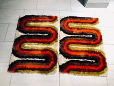 Novogratz rugs set for sale  Kewaskum