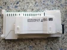 Leistungselektronik 9000727477 gebraucht kaufen  Tapfheim