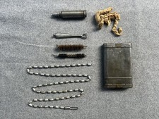 Kit mauser nécessaire d'occasion  Saint-Omer