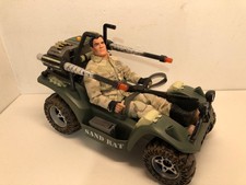 Action man type for sale  UK