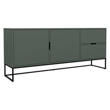 Sideboard lipp tenzo gebraucht kaufen  München