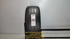 Gomme usate 275 usato  Comiso