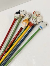 cane toppers for sale  Denver