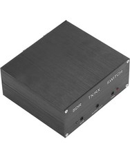 Sdr receive switch for sale  Woodbridge