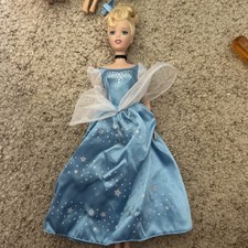 Disney princess twinkle for sale  Wausau