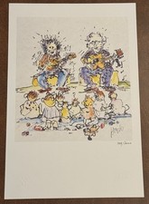 Jerry garcia kids for sale  Cottage Grove