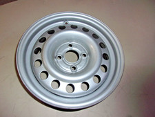 Cerchio ferro volkswagen usato Cerchio ferro volkswagen usato  Como