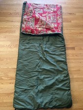 Vintage coleman 1970s for sale  Hinckley
