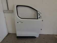 citroen dispatch door for sale citroen dispatch door for sale  YORK
