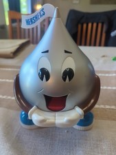 Vintage hershey kiss for sale  Milaca