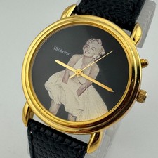 Vtg valdawn marilyn for sale  Ypsilanti